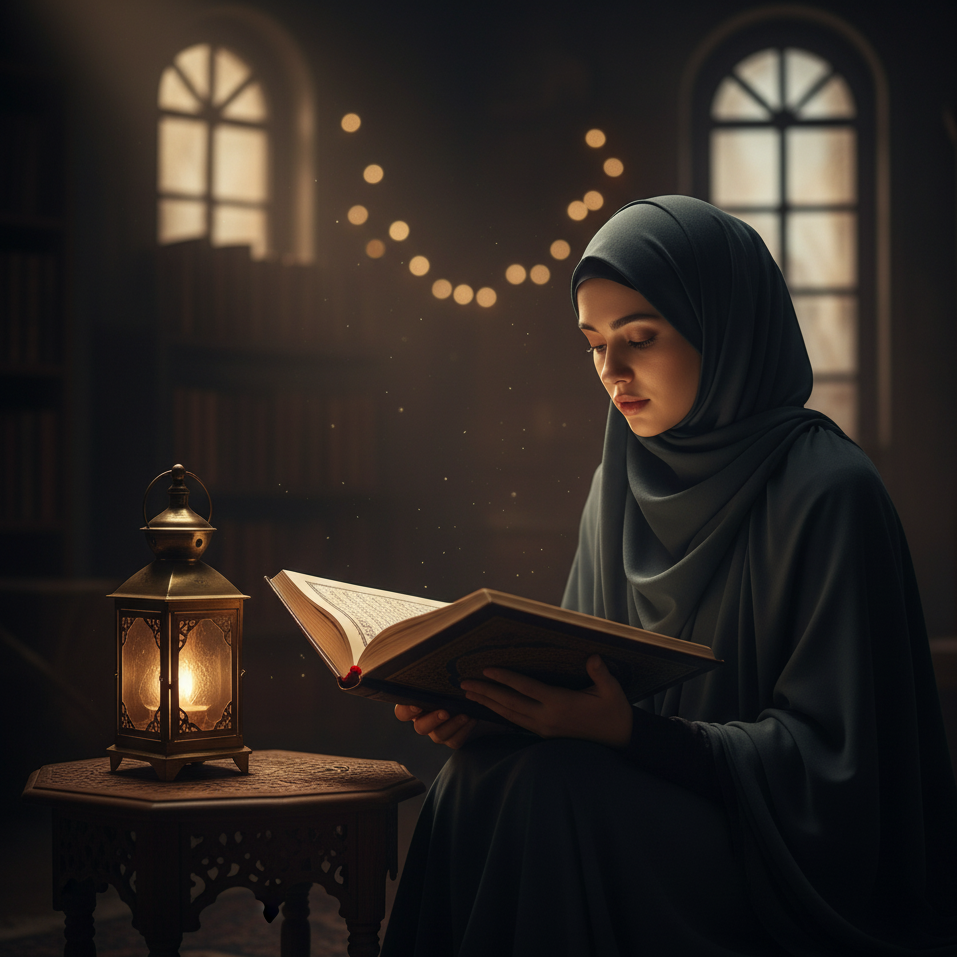 Generated Image November 07, 2025 - 3_55PM